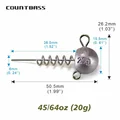 20g