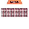 50pcs