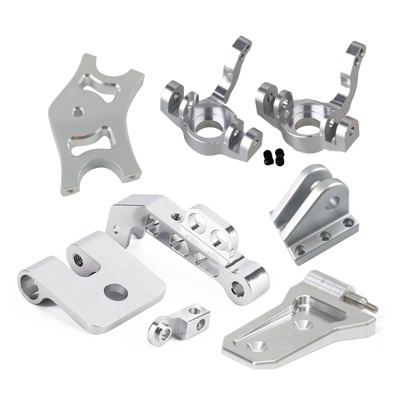 Carretes Spinning Shimano Stradic – Alta precisión para agua dulce - imagen 4