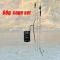 60g 1 juego