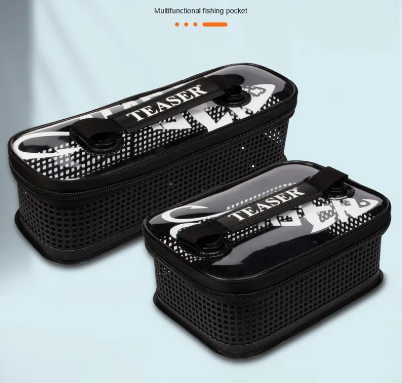 hmqViviiyNSAyin8WuaetxmXbzm15s+95wLt