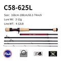 C58-625L