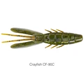 CRAYFISH 90-C