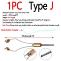 1PC Type J