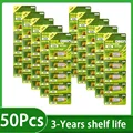 50PCS
