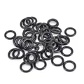 A101-100PCS