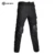 black pants