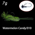 7g  C10