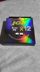 Imagen de reseña 1