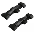 2PCS