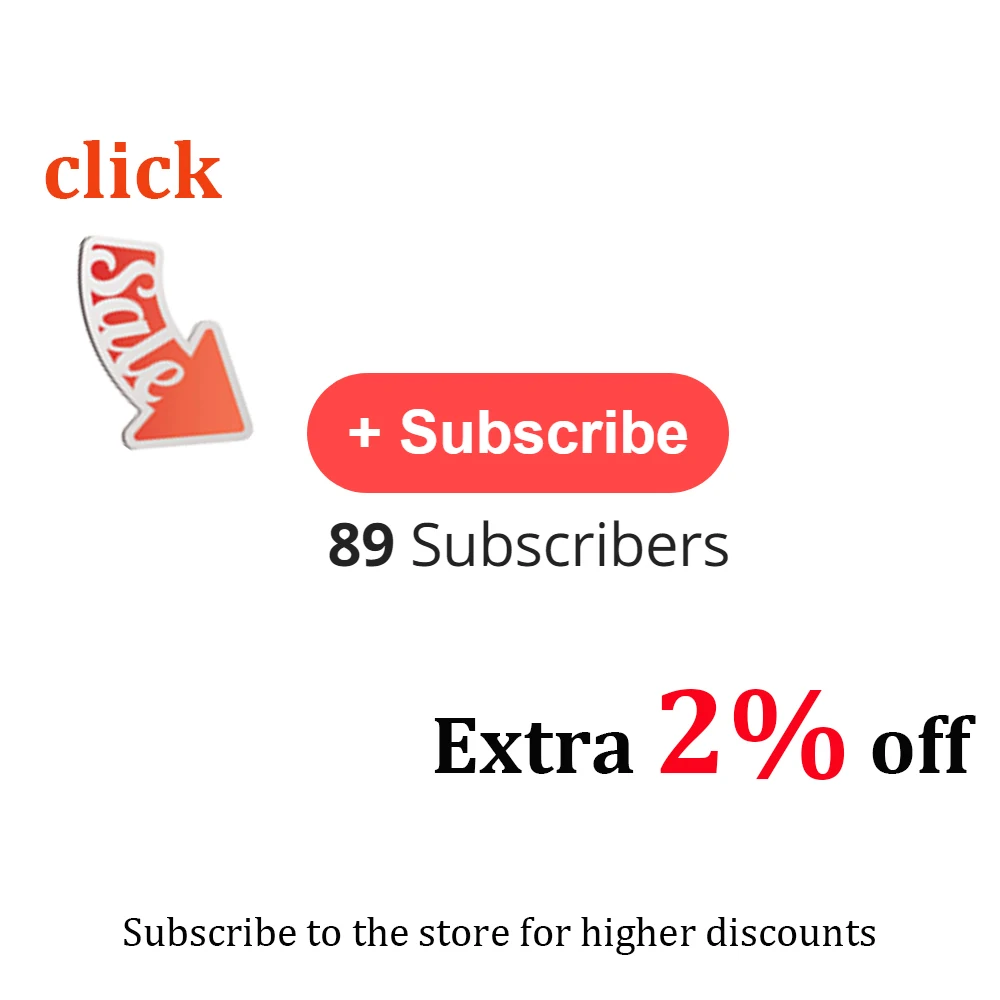 Vendaje elástico autoblocante, cintas de kinesiología para boxeo, yeso adhesivo, Muay Thai, 1 unidad - imagen 3