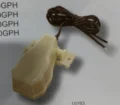 Float Switch10293