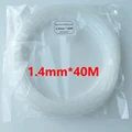 1.4mm-40M