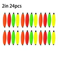 2in 24pcs