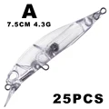 DH228A-25PCS