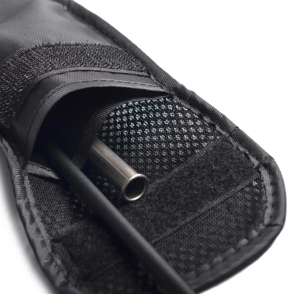Estuche plegable y portátil para almacenamiento de aparejos pesqueros - imagen 4