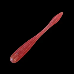 Swimbait Micro Flotante Swolfy TPE – Drop Shot y Jig
