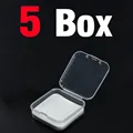 5Pcs