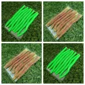XF03-32PCS-SET-3