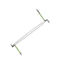 B-40CM-1P