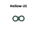 Hollow 2S