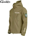 jacket 03