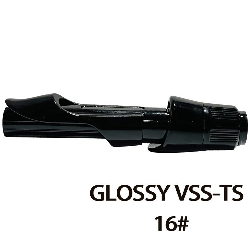 TN50 GLOSSY  VSS-TS