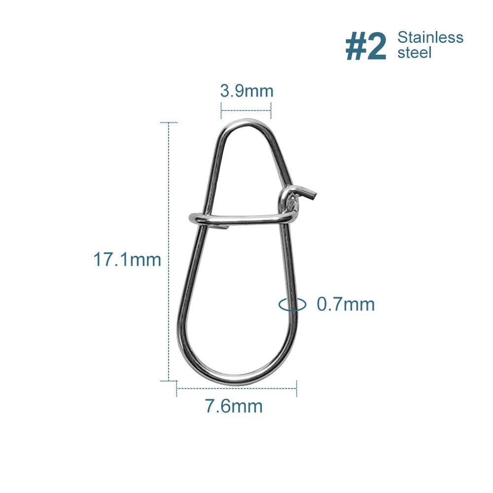 2   Silver 18 pieces