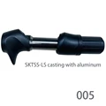 TN29-005 SKTSS-LS