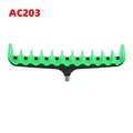 1pcs AC203