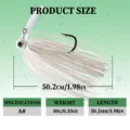 10g Type A