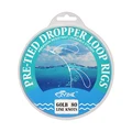60LB 80Knots