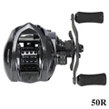 FX 50R