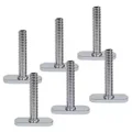 length 25.4mm