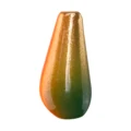 Gold Green