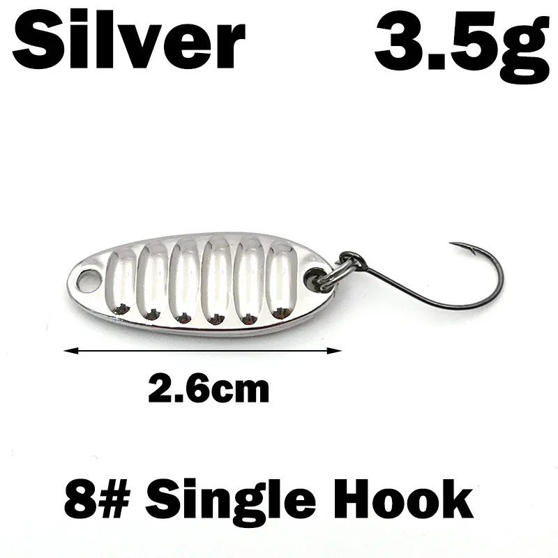 silver-3.5g-A
