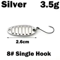 silver-3.5g-A