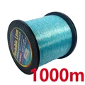 1000m blue