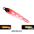 J155-C3