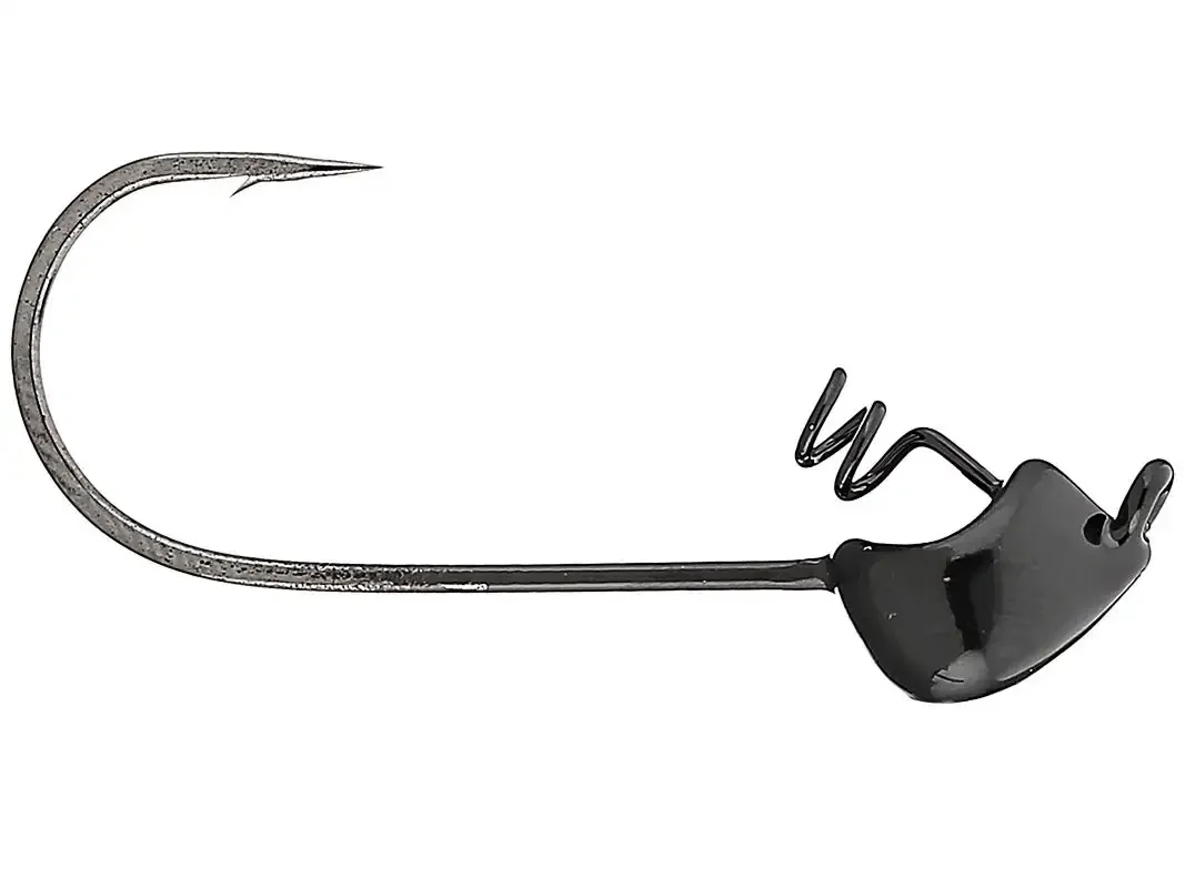 Black3.5 grams 3 0 3