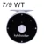 Black7 9 WT