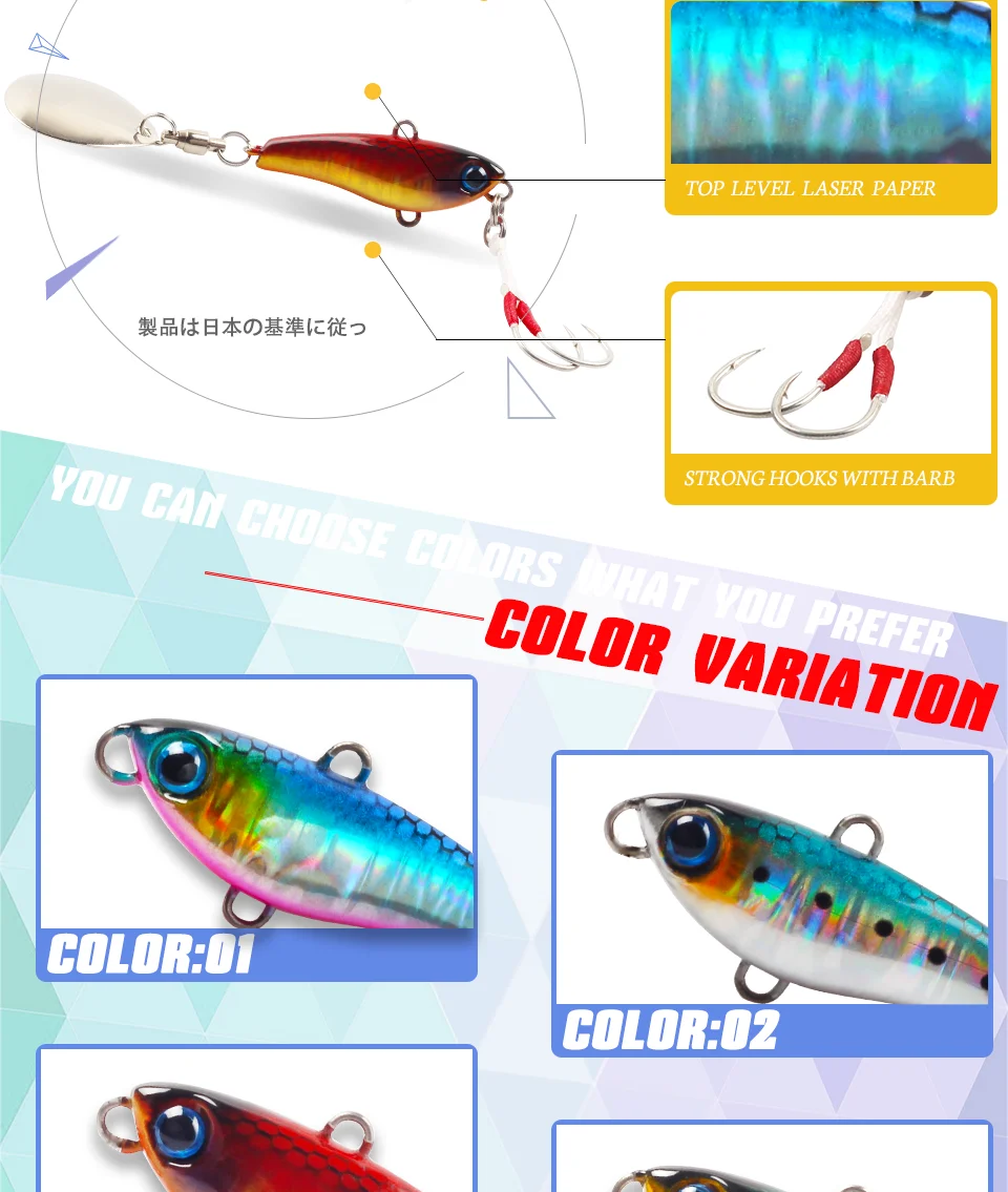 Elija su color preferido para los ganchos de papel láser de nivel superior con ganchos fuertes y materiales duraderos