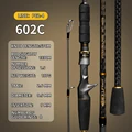 2-4 casting 1.8m