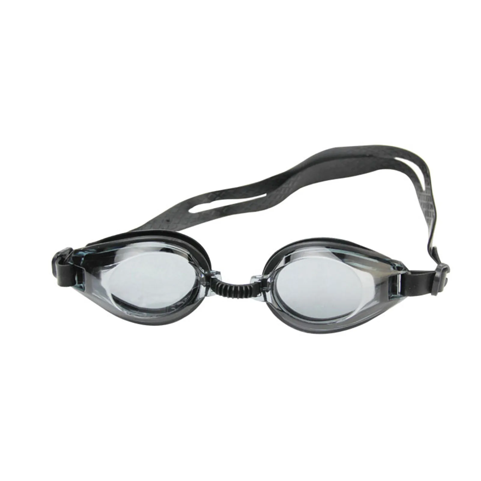 Gafas de natación de verano para deportes acuáticos al aire libre, gafas protectoras de natación y buceo en la playa para hombres y mujeres - imagen 3