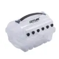 1 Caja