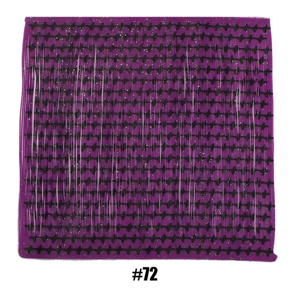 72