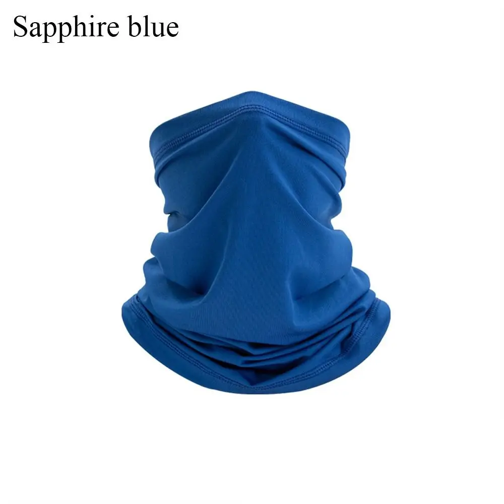 sapphire blue
