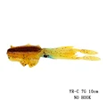 7G 10CM NO HOOK