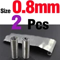 0.8mm