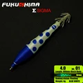 01 BLUE WHITE 4g